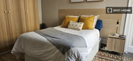 barcelona, Catalonia 08008 - Foto 4