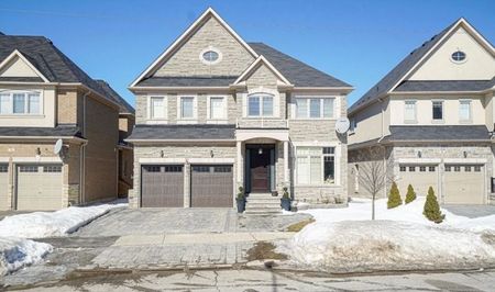 For Lease - 68 Puccini Drive, Richmond Hill, Ontario - Photo 2