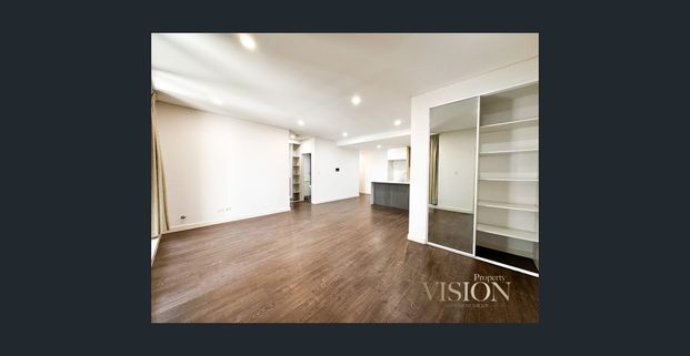 Spacious 2-Bedroom Apartment for Rent in Asquith - Photo 1