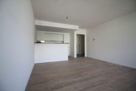 Appartement te huur - Photo 2