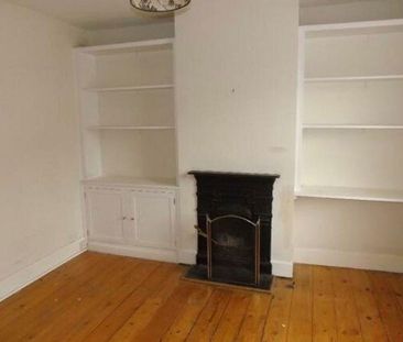 2 bedroom house to rent - Photo 1