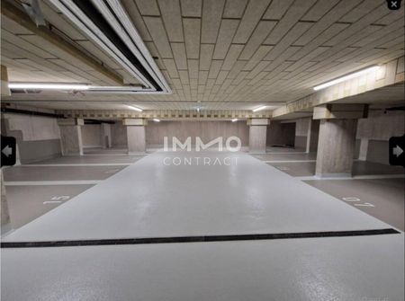 Neubau-Erstbezug: Elegante 3-Zimmer-Wohnung zum Wohlfühlen - Photo 4