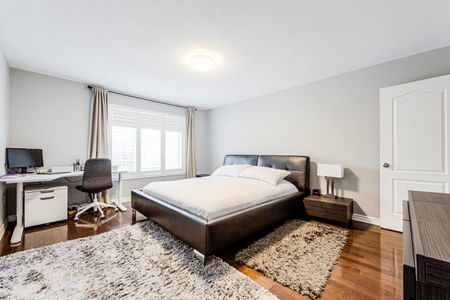 For Lease - 1290 Jezero Crescent, Oakville, Ontario - Photo 5