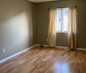 For Lease - 15 Pottery Place Unit# 4, Vaughan, Ontario - Photo 2