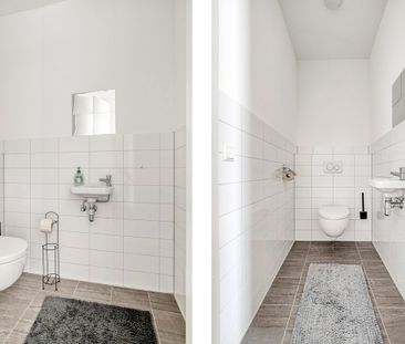 Teldersweg 108 - Photo 1