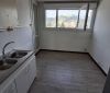 Location Appartement à ST MARCELLIN - Photo 3