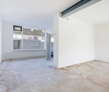 Te huur: Treiler 21 - Foto 4