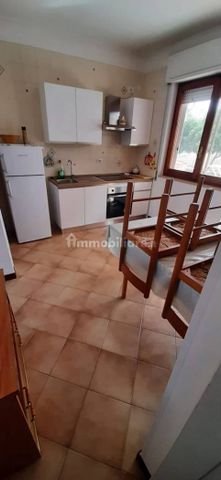 Villa a schiera viale Jonio, Centro, Ginosa - Photo 5