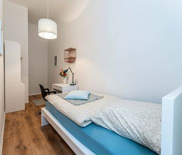 Köpenicker Straße - Foto 2