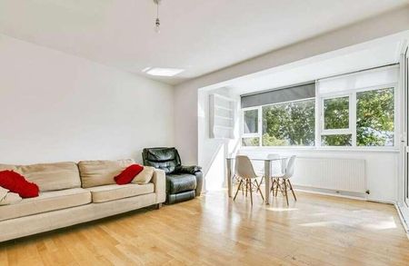 Weydown Close, London, SW19 - Photo 2