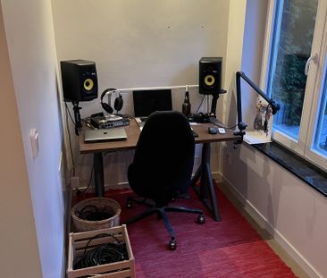 Schlytersvägen, Hägersten - Photo 3