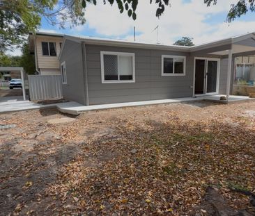 Brand New Granny Flat - Photo 6