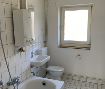 2-Zimmer-Wohnung in Mönchengladbach-Bonnenbroich - Geneicken mieten - Photo 3