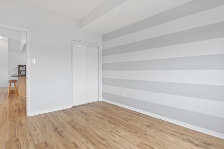 106 Sternes Private - Photo 4