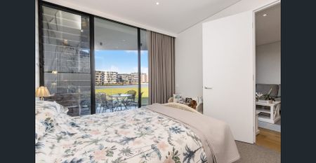 Luxury Living in the Heart of Claremont - Photo 5