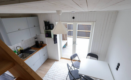 Kornellvägen, Öckerö - Photo 4