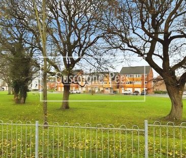 Hargreaves Close, Basingstoke, RG24 - Photo 5