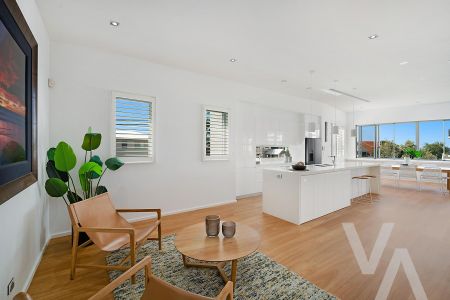 22 Coane Street, Merewether - Photo 5