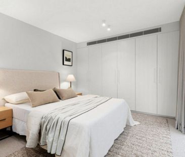 1/79a Lauderdale Avenue, Fairlight NSW 2094 - House For Rent | Domain - Photo 1