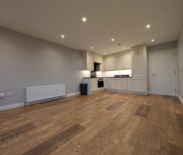 South Promenade, Newcastle, BT33 0EY - Photo 4