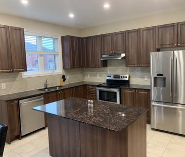 For Lease - 74 Fawnridge Road, Caledon, Ontario - Photo 6