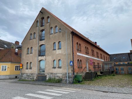 Hamngatan, Simrishamn - Foto 5