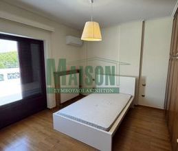 Μονοκατοικία για ενοικίαση - Νέα Ερυθραία, - Photo 3