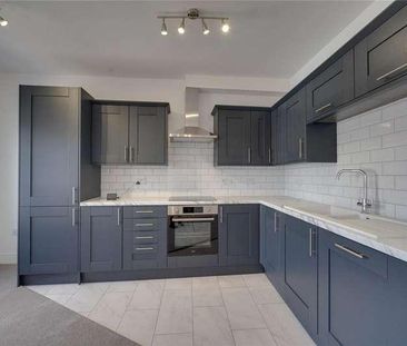 Fairfields House, Palace Street, Newmarket, Suffolk, CB8 - Photo 2