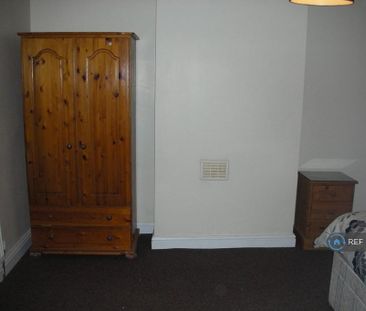 1 bedroom terraced house to rent - Photo 5