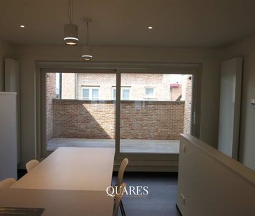 Aangenaam instapklaar duplex appartement te centrum Mechelen! - Foto 6