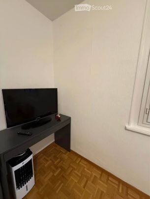 30 m² - Foto 1