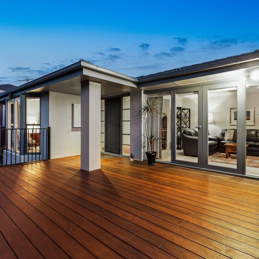 34 Shepherd Road, Glen Waverley - Photo 1
