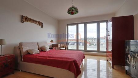 Centrum, ul. Stoisława, Szczecin - Photo 4