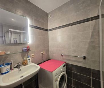 Appartement te huur in Leuven - Photo 6