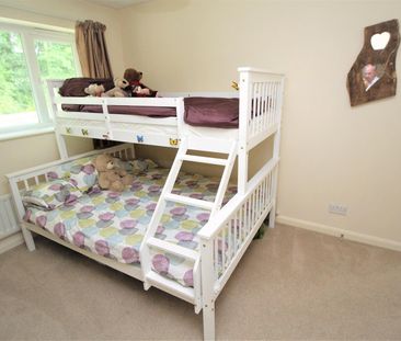 Hodgkin Close, Maidenbower - Photo 5