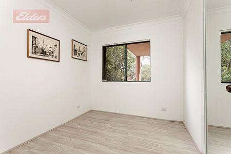 1/34 Kiora Road - Photo 2