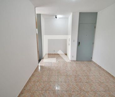 Imoveis - No Bosque - Photo 5