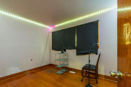 For Lease - 71 Prince Of Wales Drive Unit# Main, Belleville, Ontario - Photo 5