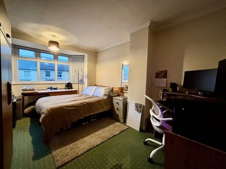 Stapleton Road, Oxford - Photo 2