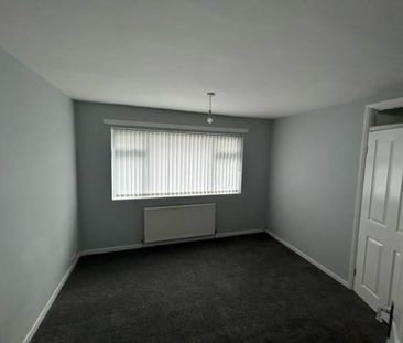 34 ETON ROAD - Photo 4