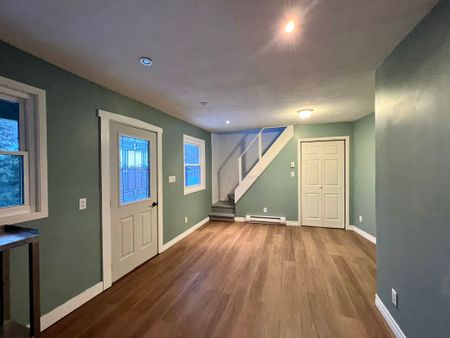 For Lease - 134 Water Street, Selwyn, Ontario - Photo 5