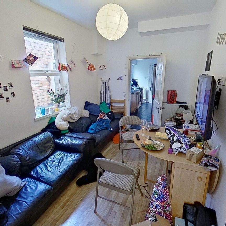 Dartmouth Road Birmingham - Photo 1