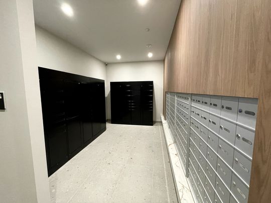 For Lease - 1 Kyle Lowry Road Unit# 323, Toronto, Ontario - Photo 1