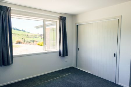 OFF THE BEATEN TRACK - Photo 2