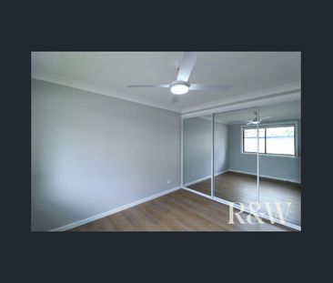 BRAND NEW GRANNY FLAT - Photo 2