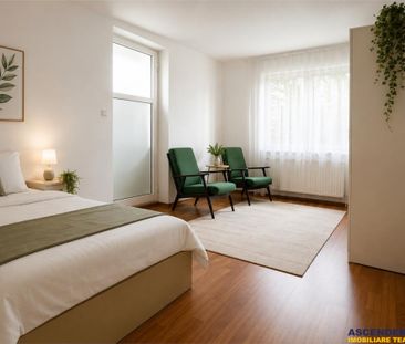 Corp de casa cu 3 camere, parcare in curte, Drumul Poienii, - Photo 3