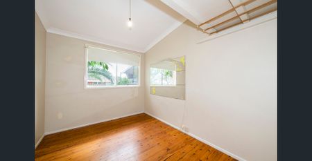 Great Starter - Photo 5