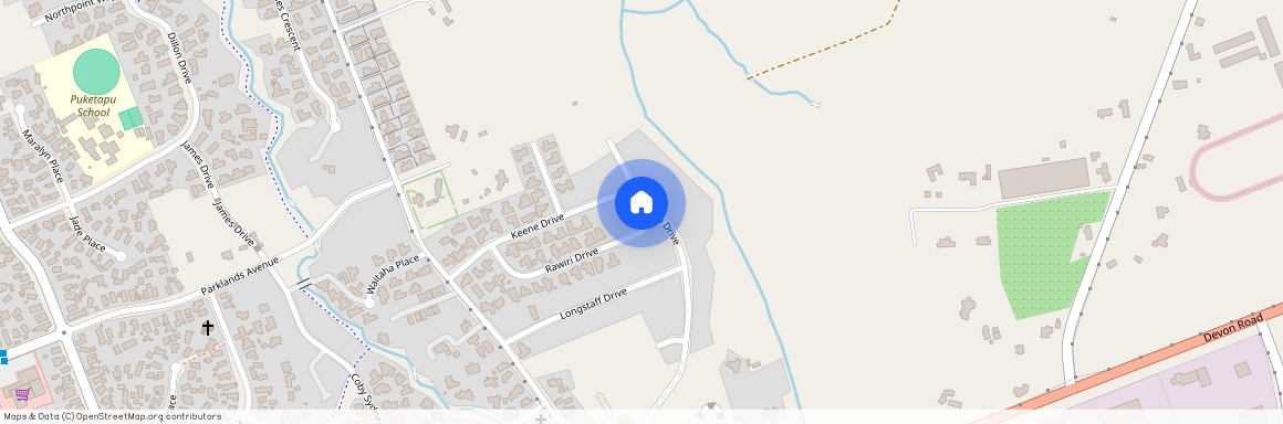 33 Papawhero Drive, Bell Block, New Plymouth