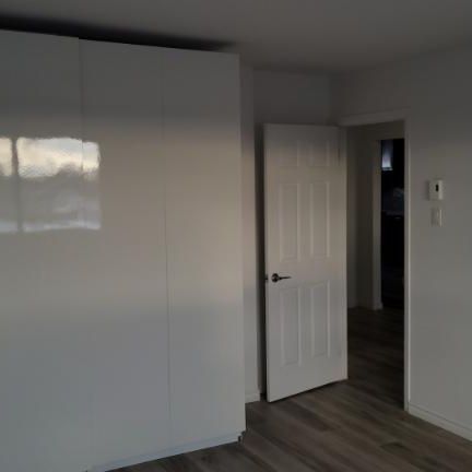 5 1/2 - Montréal - 1 575 $/mois - Photo 4