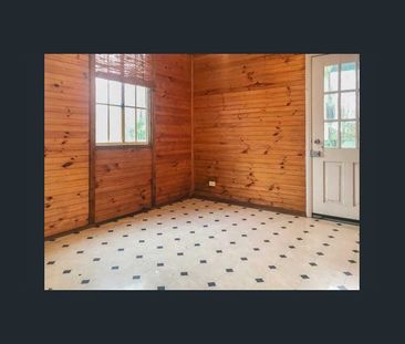 Open for Inspection time - 1/11/25 - 9:15am to 9:30am - Photo 3